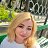 ���� Milana, ������������, 41 ��� - ��������� 9 ���� 2026