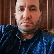 Robert, 47 ���, ������