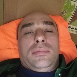 ����, ������, 47 ���