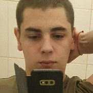 , 21 , 