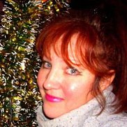 ���������, , ������� ����� 