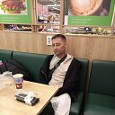 ���� ��������, ������, 46 ��� - ��������� 15 ���� 2026 � ������ ���� ����������
