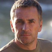 Слава, 50 лет, Волгоград Слава, 50 лет, Волгоград