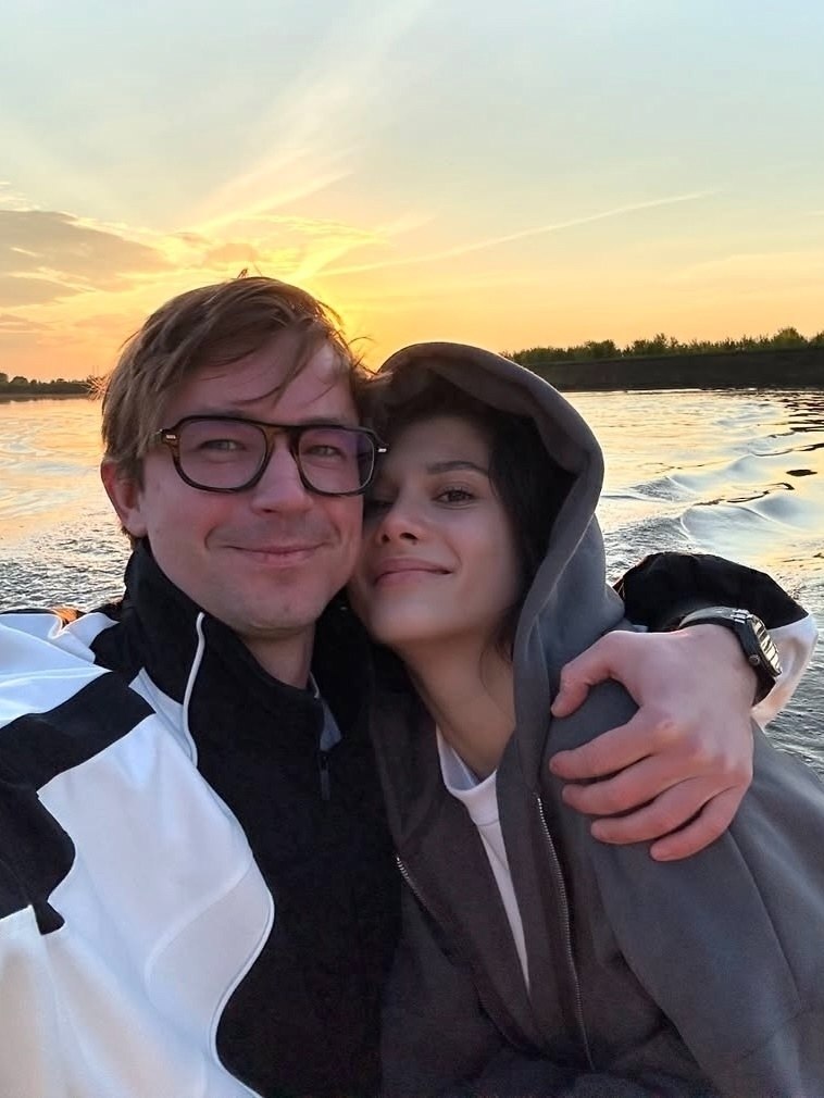 ��������� ��� ��� ���ۻ ���� �� ����� ���������� � ������������������ �������, 36-������ ��������� ... - 3