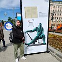 ���� ��������, ������, 42 ���� - ��������� 25 ������ 2024 � ������ ���� ����������