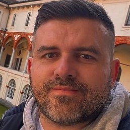 ���������, ���, 35 ���