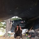 ���� �������, �����-�������, 47 ��� - ��������� 13 ����� 2026