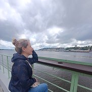 , 45 , -