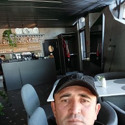 , 43, -