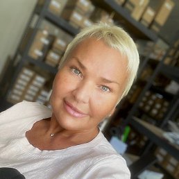 ,  , 52 