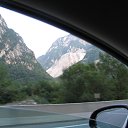 ���� ���������, ������, 62 ���� - ��������� 26 ���� 2026 � ������ ���� ����������