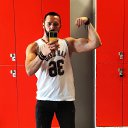 ���� ����, ������, 34 ���� - ��������� 22 ������� 2023 � ������ ���� ����������