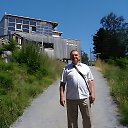 ���� ������, ���������, 72 ���� - ��������� 15 ������� 2023 � ������ ���� ����������