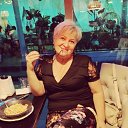 ���� �������, ���������, 59 ��� - ��������� 9 ������ 2025 � ������ ���� ����������