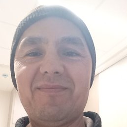 ���, �����-���������, 42 ����