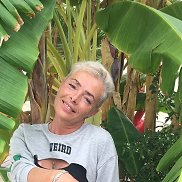 �����, , ������������