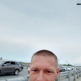 , 37, 