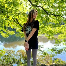 ���� ��������, ������ ��������, 24 ���� - ��������� 16 ������� 2026