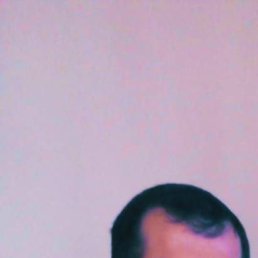 Alimamad, 45, -