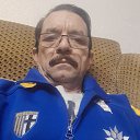 ���� Sergei, �������, 56 ��� - ��������� 5 ������ 2026 � ������ ���� ����������