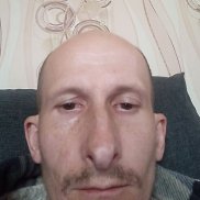 , 36 , 