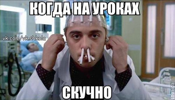 ☆   ☆ - 24  2025  16:07