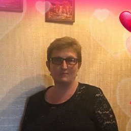 ������, ������, 72 ����