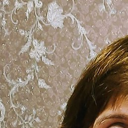 �������, �������, 61 ���