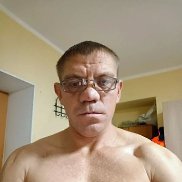 ������, 39 ���, �������