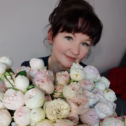 ���� �����, �����-���������, 53 ���� - ��������� 17 ������� 2026