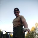 ���� ����, �������, 48 ��� - ��������� 30 ������� 2025