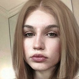 �����, ������, 25 ���