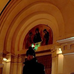 �������, �����������, 30 ���