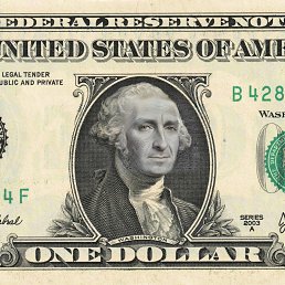 ���� ���������, �����������, 40 ��� - ��������� 27 ���� 2025