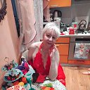 ���� �������, ������, 61 ��� - ��������� 3 ���� 2026 � ������ ���� ����������