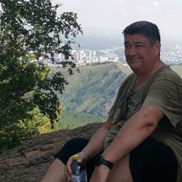 ���� ����, ����������, 49 ��� - ��������� 24 ����� 2026