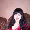 ���� ������, ��������, 29 ��� - ��������� 7 ������ 2026 � ������ ���� ����������