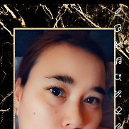  , 33 , 