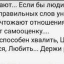 ���� �������, ���������, 51 ��� - ��������� 17 ������ 2026 � ������ ������ ��������