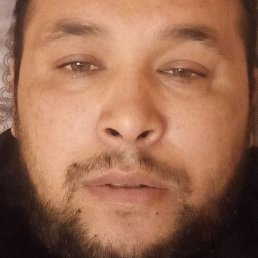 ����, ������, 32 ����