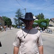 Ivan, 49 ���, ������