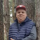 ���� �����, ����������, 37 ��� - ��������� 8 ������ 2024 � ������ �igrok166�