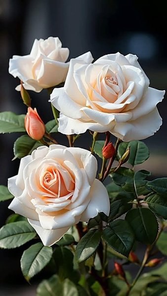 ����� - 19 �������� 2025 � 01:04 - 3
