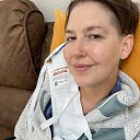 ���� ��������� �������, ������, 51 ��� - ��������� 8 ������ 2025 � ������ ���� ����������