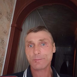 , 51 , 