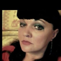 ������, ������, 55 ���