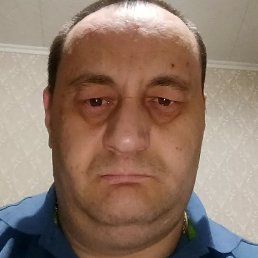 ���������, ���������, 41 ���