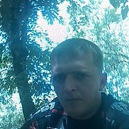 , 38 , 