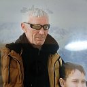 ���� ��������, ������, 58 ��� - ��������� 24 ��� 2025 � ������ ���� ����������