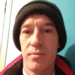 ��������� ������, �������, 33 ����